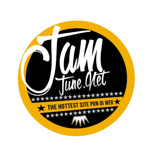 JamTune Radio