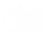 JamTuneChat